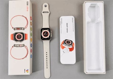 apple watch ultra copy|apple watch ultra flipkart.